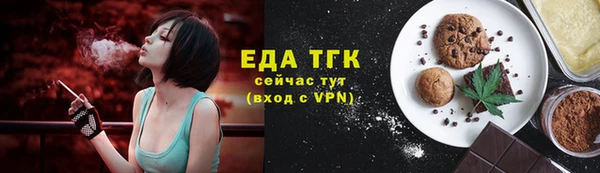 прущий лед Богданович